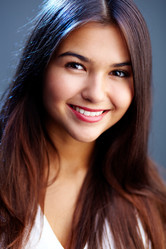 Similar image 825925