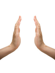 Similar image 825928