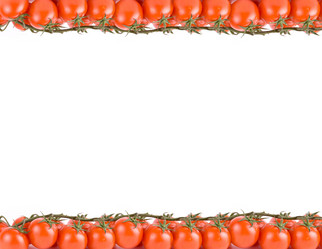 Similar image 825929