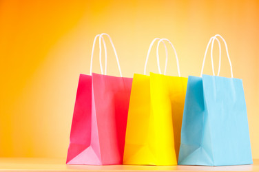 Similar image 825936