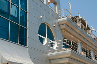 Similar image 825937