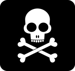 Similar image 825938