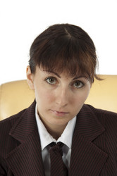 Similar image 825939