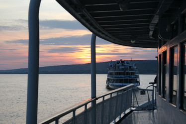 Similar image 825942