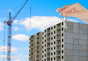 Similar image 825943