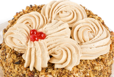 Similar image 825952