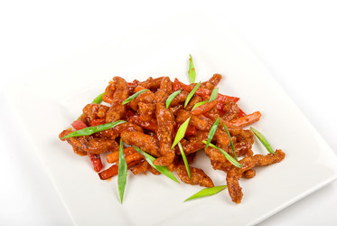 Similar image 825956