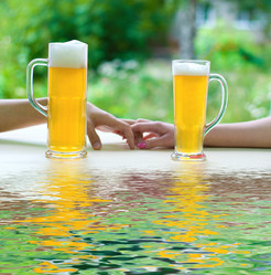 Similar image 825967