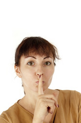 Similar image 825972