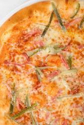 Similar image 825975