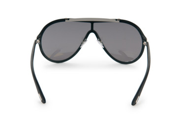 Similar image 825978