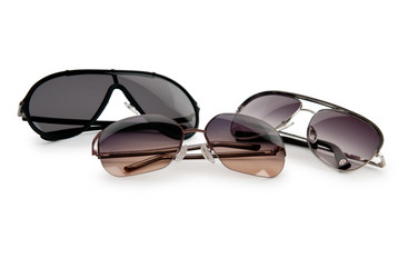 Similar image 825980