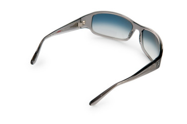 Similar image 825981