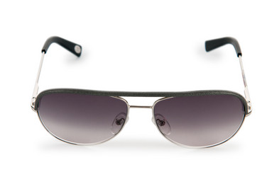 Similar image 825982