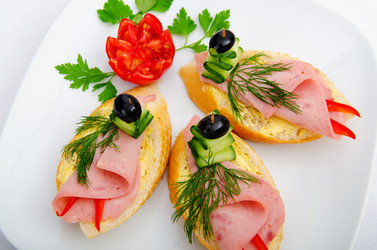 Similar image 825985