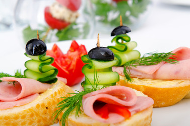 Similar image 825987