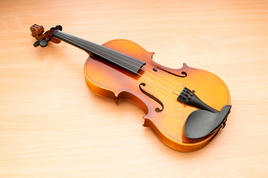 Similar image 825990