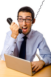 Similar image 825993