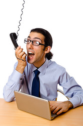 Similar image 825994