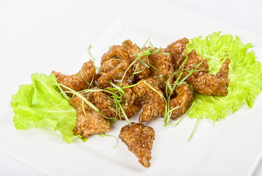 Similar image 825995