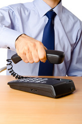 Similar image 825996