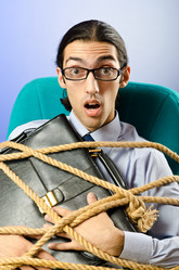 Similar image 825998