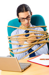 Similar image 825999