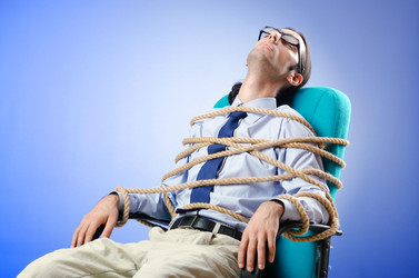 Similar image 826000