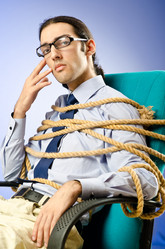 Similar image 826002