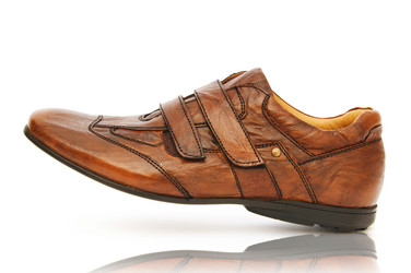 Similar image 826005