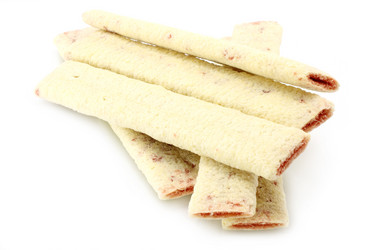 Similar image 826014