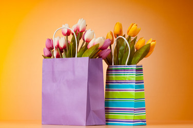 Similar image 826015