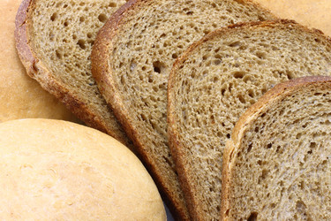 Similar image 826018