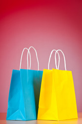 Similar image 826022