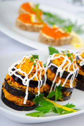 Similar image 826025