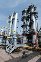 Similar image 826026