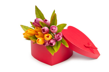 Similar image 826027