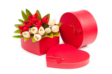 Similar image 826029