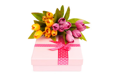 Similar image 826034