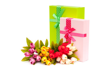 Similar image 826035