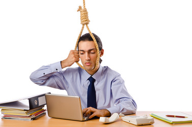 Similar image 826046