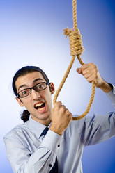 Similar image 826048