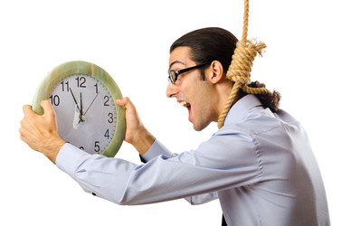 Similar image 826049