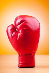 Similar image 826054