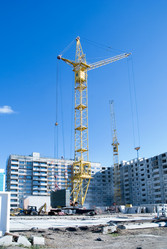 Similar image 826067