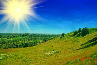 Similar image 826073