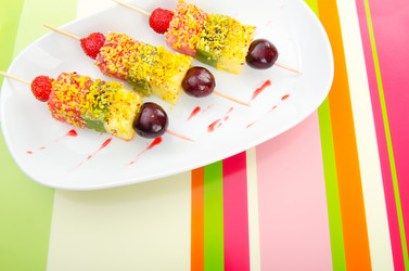 Similar image 826074