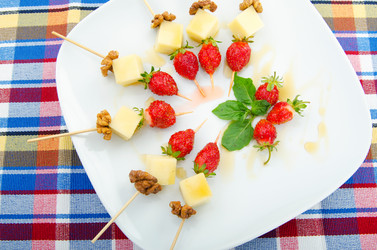 Similar image 826075