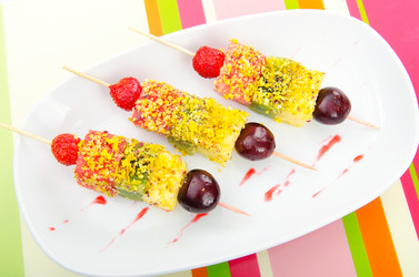 Similar image 826076