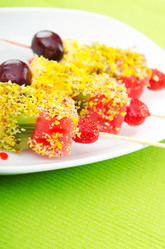 Similar image 826077